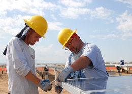 官方授权的网络攻击软件