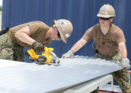 负载均衡的ddos网页版