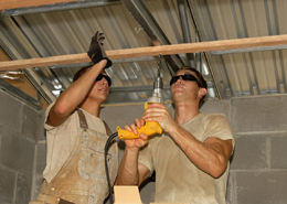 高效实用优质的DDOS攻击教程